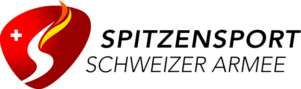 Spitzensport Schweizer Armee