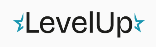 LevelUp